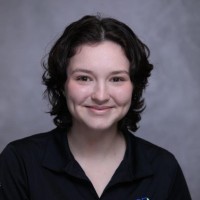 Associated Construction Products (ACP, Inc.) Employee Colleen Hecker's profile photo