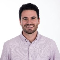 Cédants et Repreneurs d'Affaires Employee Umberto Najar's profile photo