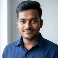 Ethika Insurance Broking Private Limited. Employee Sushil Shinde's profile photo