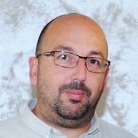 Ivan Stanev Email