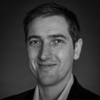 ESTECH A/S Employee Jan Jakobsen's profile photo