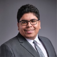 Columbia Space Initiative Employee Jeffrey Hernandez's profile photo