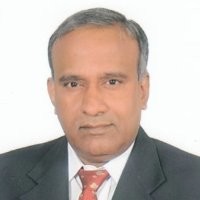 Acusis® Employee Natesan Nagarajan's profile photo