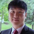 David Choi Email