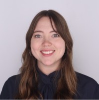 Rochester Regional Health Employee Kelly Knickerbocker's profile photo