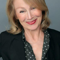 Carol Ballock Email & Phone Number