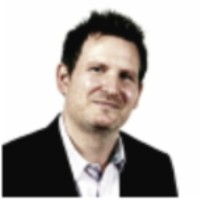 ANZ Employee Will Storey's profile photo