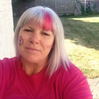 Sue Plummer Email