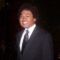 Mitec Solutions Employee Evan Ferguson's profile photo