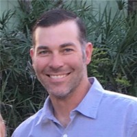 Williams Erection Company Employee Tim Duke's profile photo