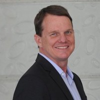 Mike Slavin Email & Phone Number