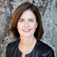 Exponent Employee Catherine Corrigan's profile photo