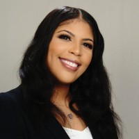 Erin Roaf Email