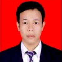 Angga Satria Email