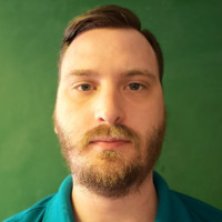 Ollion Employee Cody Browning's profile photo