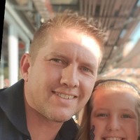 Cosmo Group Employee Jaques Botha's profile photo