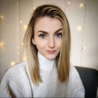 Chloe Gunshon's profile photo