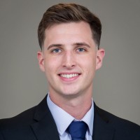 Patrick Shaughnessy Email & Phone Number