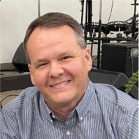 Pelican's SnoBalls USA Employee Jason Dillingham's profile photo