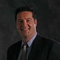 Vincent Visoiu Email & Phone Number