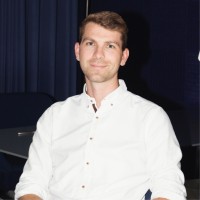 Wolf Weimer Email