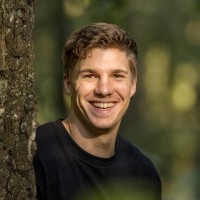 Pieter Van Den Braak Email