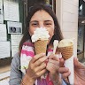 CleverAnalytics Employee Adéla Hornychová's profile photo