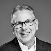 Stephen Hosley Email & Phone Number