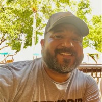 Moab Regional Hospital Employee Phillip R.t.'s profile photo