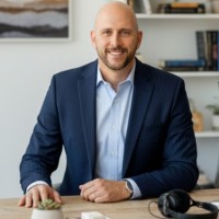 Matt Hayes Email & Phone Number