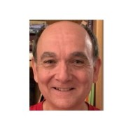 Doug Naal Email & Phone Number