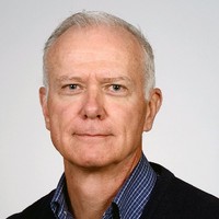 Southway Urgent Care Employee Bill Gosnell's profile photo