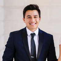 High Performance Academy Employee Jesus Garcia's profile photo