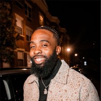 SkyZone Entertainment Employee Jason Darby's profile photo