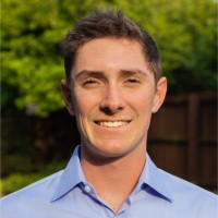 Worldwide Express Employee Ryan Head's profile photo