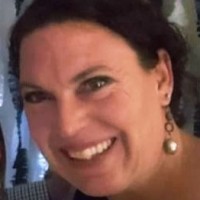 Librarian Employee Kelly Eisenbraun's profile photo