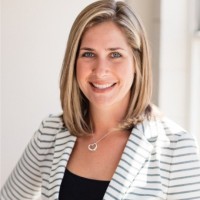 Lantower Residential Employee Nicole Mikolich's profile photo