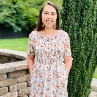 PSRC Employee Taylor Cooper's profile photo