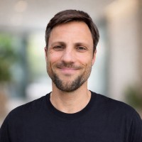 Jeremy Shapiro