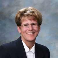 Kathryn Barker Email & Phone Number