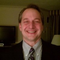 Advanced LED Solutions, LLC Employee Mark Angel's profile photo