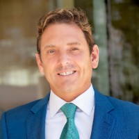 Barrett Real Estate Employee Steve Cazel's profile photo