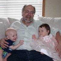 Michael Sieber Email & Phone Number