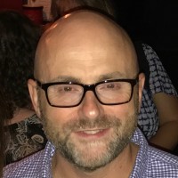 Bob Hylka Email & Phone Number