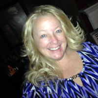 Spring Grove Cemetery & Arboretum Employee Carrie O'Day's profile photo