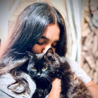 Rushali Jadav Email