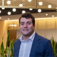 EY Employee Drew Mountain's profile photo