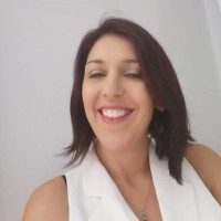 Vicki Clist Email