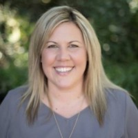 FINIS, Inc. Employee Sara Geer's profile photo