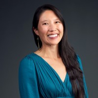 Stealth Employee Jennie Yang's profile photo